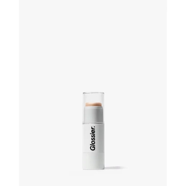 Glossier Haloscope Dew Effect Highlighter, 0.19 oz / 5.5 g