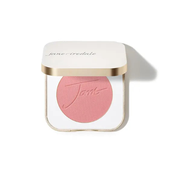 jane iredale PurePressed Blush