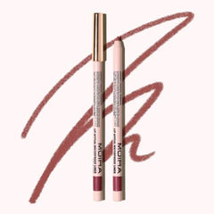 Moira Lip Appeal Waterproof Liner