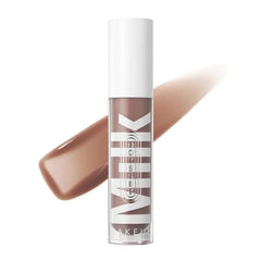 Milk Makeup Odyssey Lip Oil Gloss