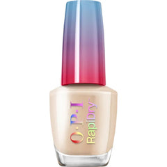 OPI RapiDry Nail Polish | Vegan, Smudge Proof, Fast Drying