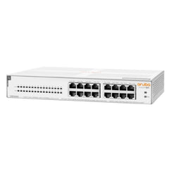 Aruba Instant On 1430 16G 124W Switch - R8R48A