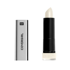 COVERGIRL Exhibitionist Lipstick Metallic