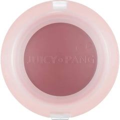 A'PIEU Juicy-Pang Jelly Blusher - Soft Touch Blush for Cheek with Combined Cream & Powder Texture for Natural Dewy-Finish, No Fall-Out, 0.17 oz