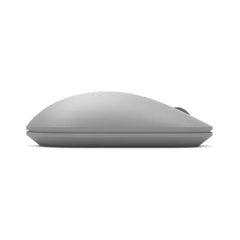 Microsoft Surface Mouse with Wireless Connectivity