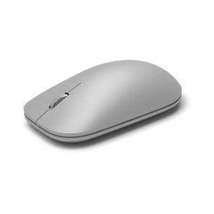 Microsoft Surface Mouse with Wireless Connectivity