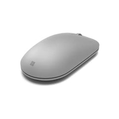 Microsoft Surface Mouse with Wireless Connectivity