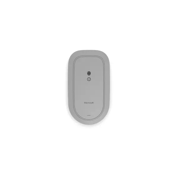 Microsoft Surface Mouse with Wireless Connectivity