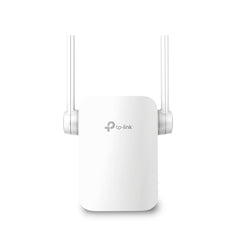 TP-Link RE205 Dual-Band AC750 Wi-Fi Range Extender