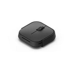 Microsoft Wireless Adaptive Mouse