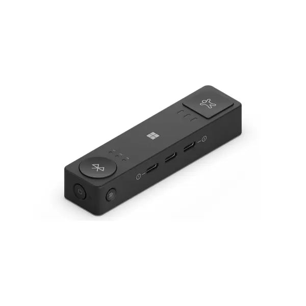 Microsoft Adaptive Hub