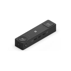 Microsoft Adaptive Hub