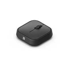 Microsoft Wireless Adaptive Mouse