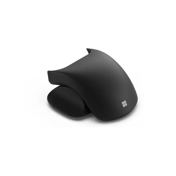 Microsoft Adaptive Mouse Tail and Thumb Support