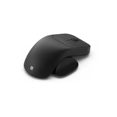 Microsoft Adaptive Mouse Tail and Thumb Support