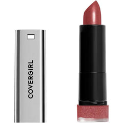 COVERGIRL Exhibitionist Lipstick Metallic