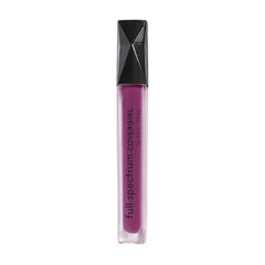 COVERGIRL Gloss Idol, Moisturizing Lip Gloss