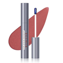 KIMUSE 5-Color Lip Stain Masque – Long-Lasting Waterproof Matte Lip Tint Set, Smudge-Proof & Transfer-Resistant
