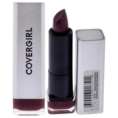 COVERGIRL Exhibitionist Lipstick Metallic