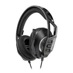 Rig 300 Pro HX Nacon Gaming Headset For Xbox / PS5 / Nintendo (10-1589-01) - Black