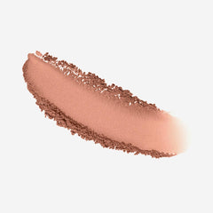 Rimmel Natural Bronzer Bronzing Powder - 001 Sunlight