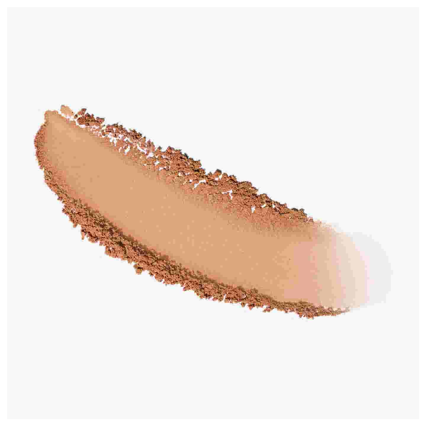 Rimmel Natural Bronzer Bronzing Powder 003 Sunset - AllurebeautypkRimmel Natural Bronzer Bronzing Powder 003 Sunset
