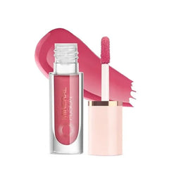 Mineral Fusion 2-in-1 Lip & Cheek Stain matte lip and cheek color