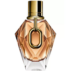 Rabanne Million Gold For Her Pure Jasmine Eau de Parfum, 3 oz