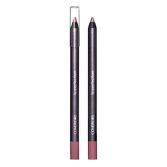 COVERGIRL Colorlicious Lip Perfection Lip Liner