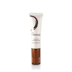 Osmosis Treatment Face Semi-Matte Primer, Makeup Base, Easy to Blend Pore Filling Primer, Oily, Dry & Combination Skin