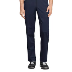 Lands' End Men's Flex Golf Pant