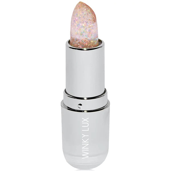 Winky Lux Confetti Balm