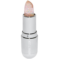 Winky Lux Confetti Balm