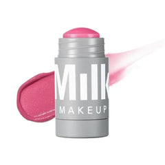 Milk Makeup Lip + Cheek Cream Blush Stick