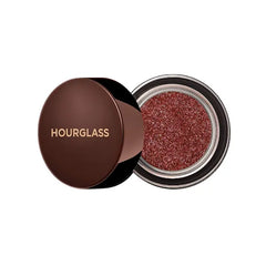 Hourglass Scattered Light Glitter Eyeshadow