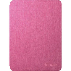 Amazon Kindle Paperwhite and Kindle ColorSoft Protective Cover
