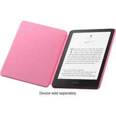 Amazon Kindle Paperwhite and Kindle ColorSoft Protective Cover