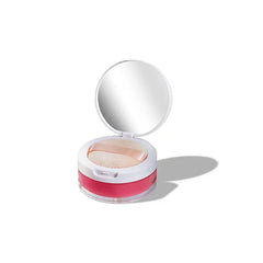 Kreizi Beauty Womens Mineral Loose Highlighting Blush