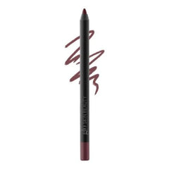 Glo Skin Beauty Precision Lip Liner Pencil – Defines Lips & Keeps Color in Place