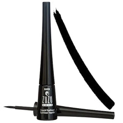 Zuzu Luxe Liquid Eyeliner,0.10 fl. oz.