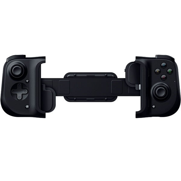 Razer Kishi Universal Gaming Controller For Android (RZ06-02900100-R3U1) - Black