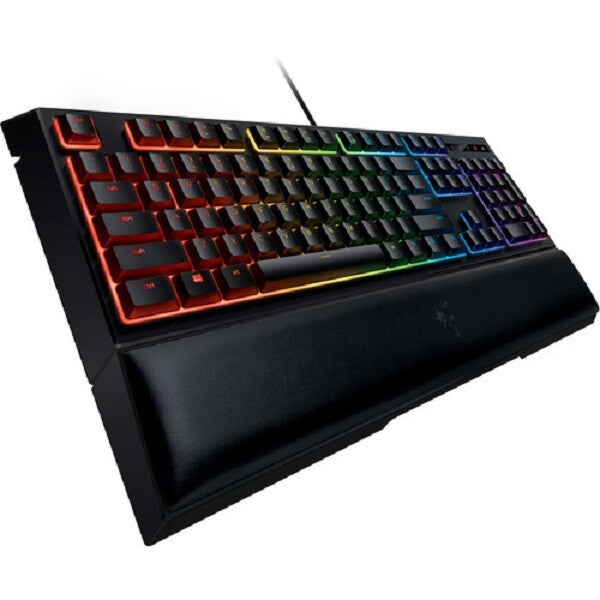 Razer Ornata Chroma Gaming Keyboard (RZ03-02040200-R3U1) Black