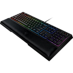 Razer Ornata Chroma Gaming Keyboard (RZ03-02040200-R3U1) Black