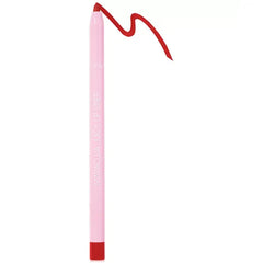 Tarte Maracuja Juicy Lip Liner for Smooth, Defined Lips