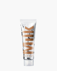 Milk Makeup Bionic Glow Hydrating Liquid Illuminator