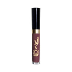 COVERGIRL Queen Collection Major Shade Matte Liquid Lipstick