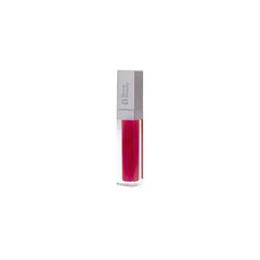 Rinna Beauty Icon Collection Lip Gloss