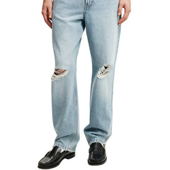 COTTON ON Men's Baggy Jeans