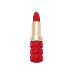 Milani Color Fetish Matte Lipstick