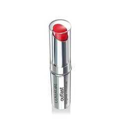 COVERGIRL Outlast Longwear Lipstick